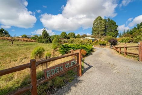 Photo of property in 26 Saleyards Road, Waiareka Junction, Oamaru, 9401