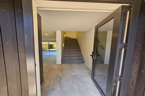 Photo of property in 3/892 Colombo Street, Christchurch Central, Christchurch, 8013