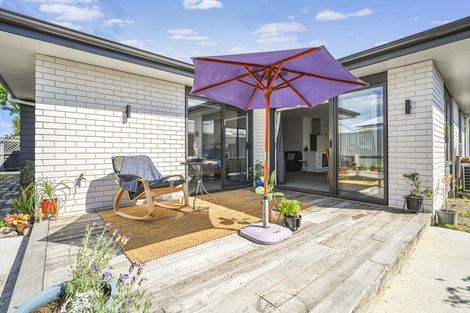 Photo of property in 18a Wycliffe Street, Onekawa, Napier, 4110