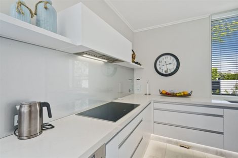 Photo of property in 99 Rugby Street, Merivale, Christchurch, 8014