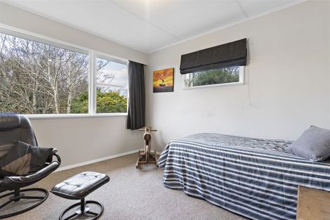 Photo of property in 13 King Edward Street, Lansdowne, Masterton, 5810