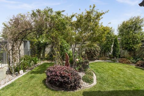 Photo of property in 210 Auckland Road, Greenmeadows, Napier, 4112