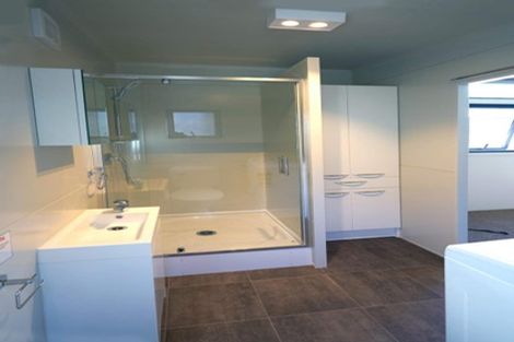 Photo of property in 3 George Street, Te Puke, 3119