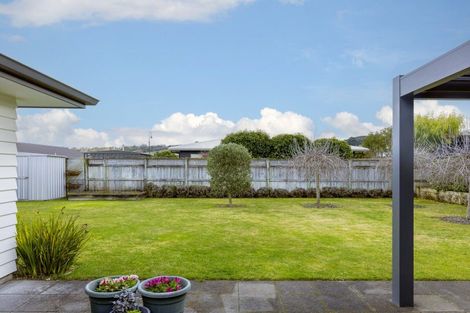 Photo of property in 11 The Pheasant Tail, Nukuhau, Taupo, 3330