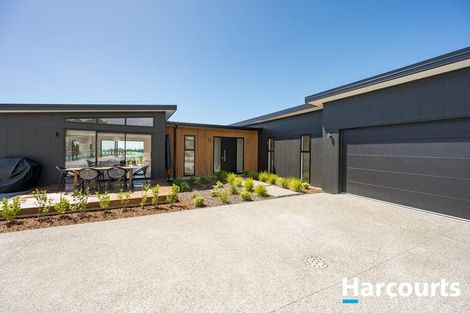 Photo of property in 19 Mahana Ridge, Mahana, Upper Moutere, 7173