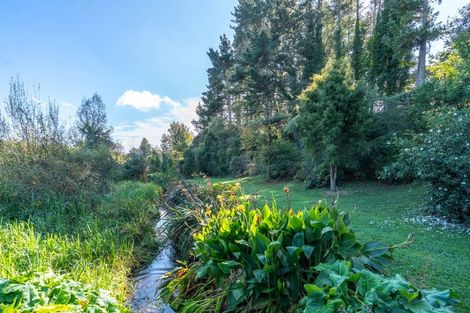 Photo of property in 13 Willow Brook Lane, Te Kowhai, Hamilton, 3288