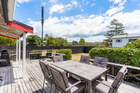 Photo of property in 20 Mccormick Place, Pauanui, Hikuai, 3579