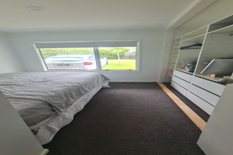 Photo of property in 10 Trust Place, Sunnyhills, Auckland, 2010