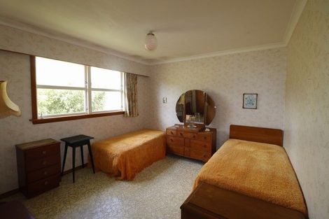 Photo of property in 65 Mount View Road, Bastia Hill, Whanganui, 4500