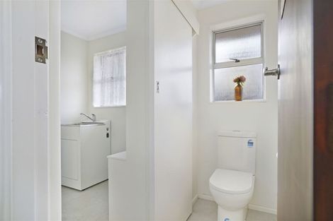 Photo of property in 4 Ranui Street, Dinsdale, Hamilton, 3204