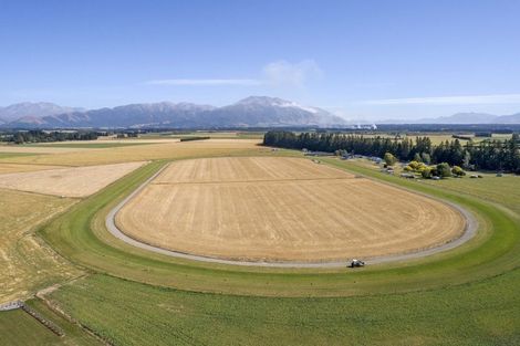 Photo of property in 10 Tactician Lane, Methven, 7730