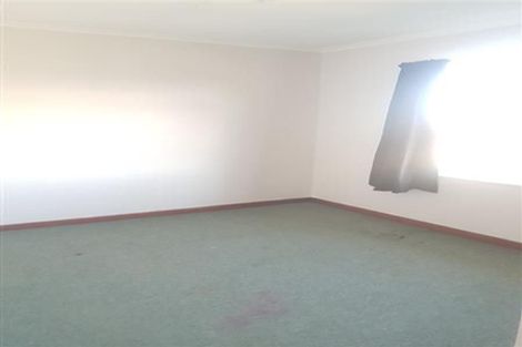 Photo of property in 499/497a Yarrow Street, Glengarry, Invercargill, 9810