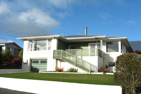 Photo of property in 58 Murano Street, Shiel Hill, Dunedin, 9013