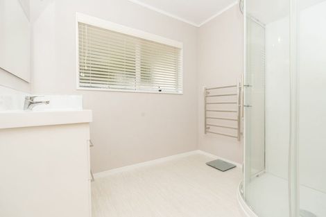 Photo of property in 13 Halyard Close, Flagstaff, Hamilton, 3210