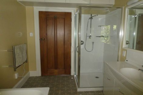 Photo of property in 25 The Terrace, Timaru, 7910