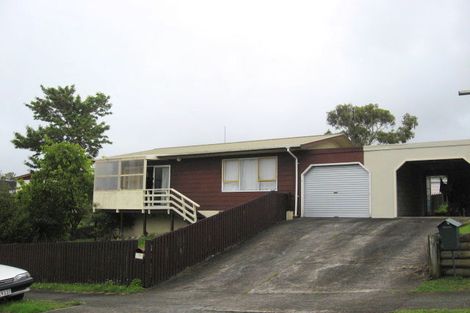 Photo of property in 1a Earls Place, Onerahi, Whangarei, 0110