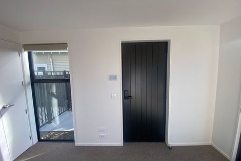 Photo of property in 2/26 Swanns Road, Richmond, Christchurch, 8013