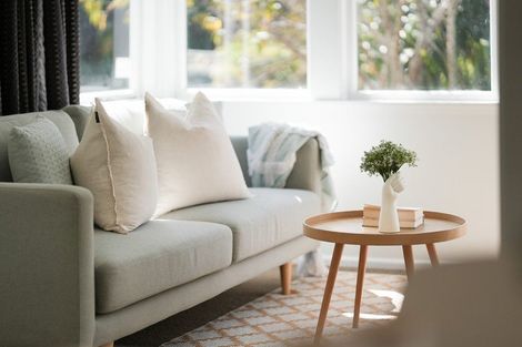 Photo of property in 24 Queens Road, Waikanae Beach, Waikanae, 5036