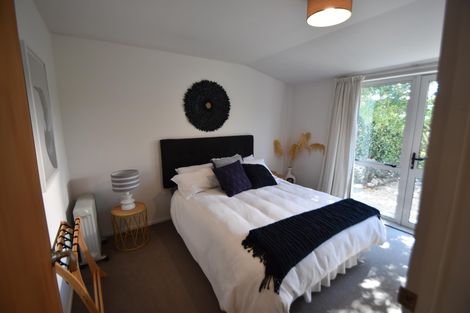 Photo of property in 77 Irishman Drive, Twizel, 7901