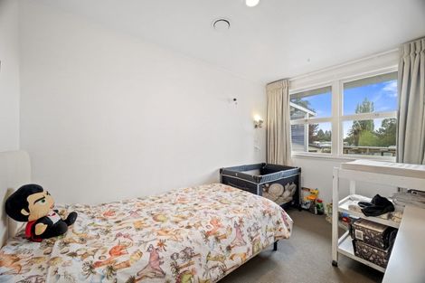 Photo of property in 37 Park Road, Western Heights, Rotorua, 3015