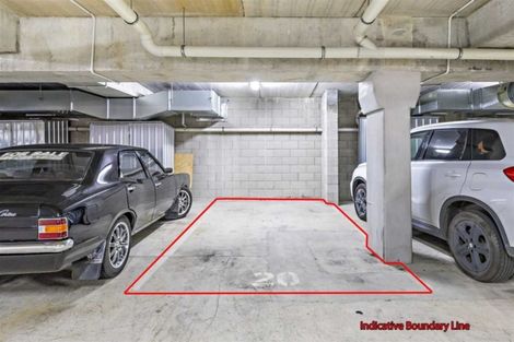 Photo of property in 20/128 Stancombe Road, Flat Bush, Auckland, 2016