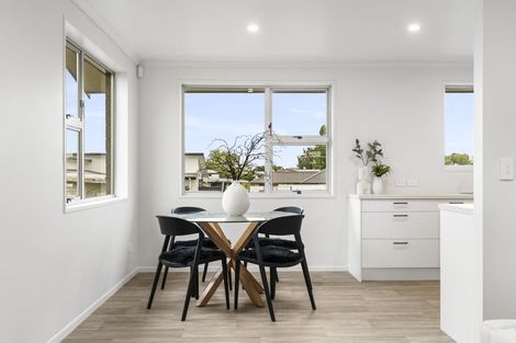 Photo of property in 1 Tumai Lane, Kihikihi, 3800