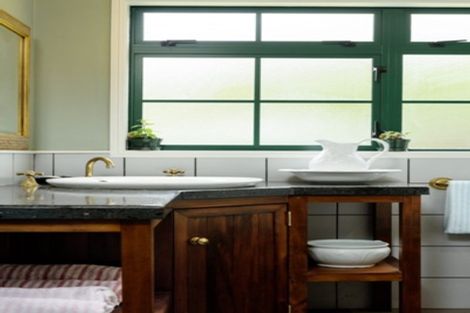 Photo of property in 5/88 Ohauiti Road, Hairini, Tauranga, 3112