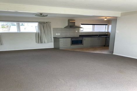 Photo of property in 6/44 Wellington Street, Hamilton East, Hamilton, 3216