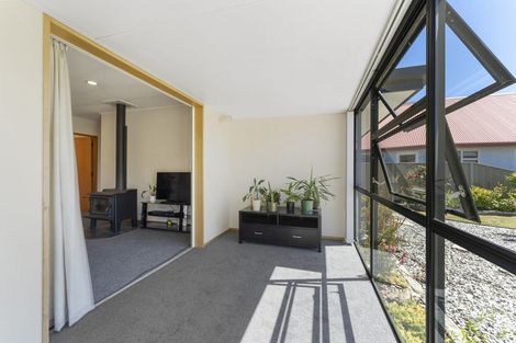 Photo of property in 58 Ortive Street, Cromwell, 9310