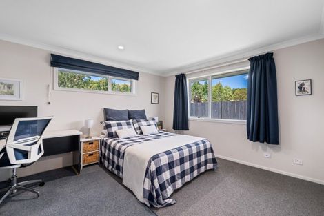 Photo of property in 55 Grigg Drive, Witherlea, Blenheim, 7201