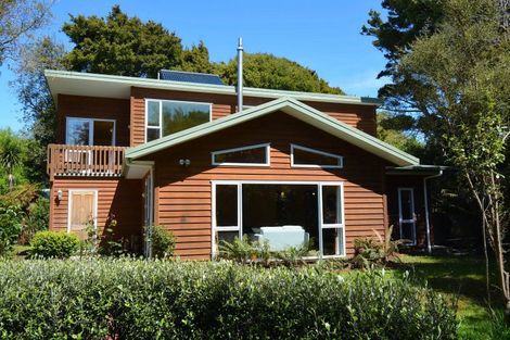 Photo of property in 33 Rakiura Parade, Otatara, Invercargill, 9879
