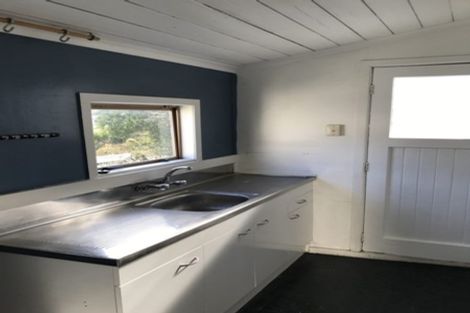 Photo of property in 214 Adelaide Road, Newtown, Wellington, 6021