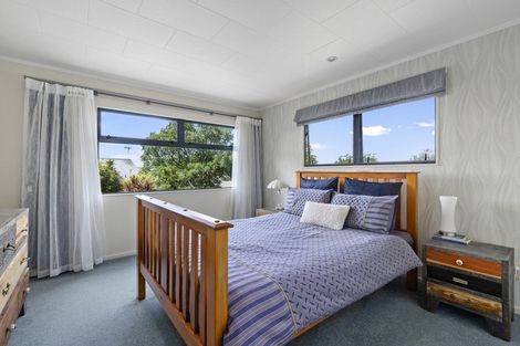 Photo of property in 26 Willow Grove, Morrinsville, 3300