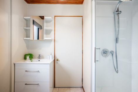 Photo of property in 63 Plateau Road, Te Marua, Upper Hutt, 5018