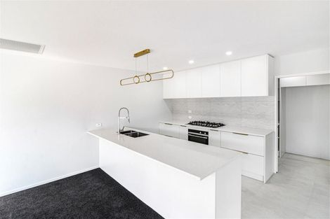 Photo of property in 15 Fountain Place, Rolleston, 7614