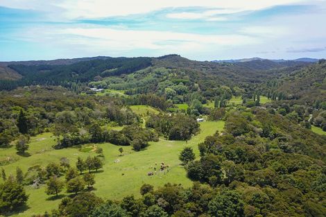 Photo of property in 732 Parapara-toatoa Road, Taipa, Kaitaia, 0483