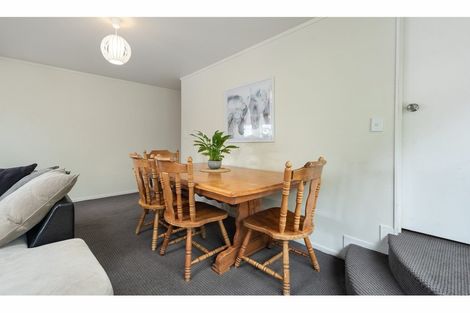 Photo of property in 6 Herald Way, Welcome Bay, Tauranga, 3112