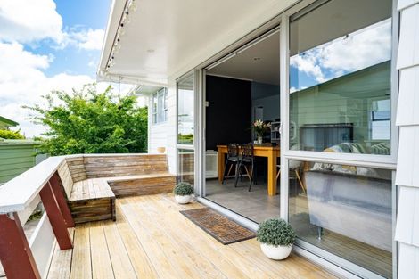 Photo of property in 17 Cobham Avenue, Dargaville, 0310