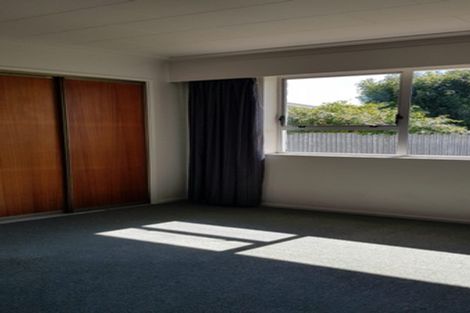 Photo of property in 3/308 Yarrow Street, Richmond, Invercargill, 9810