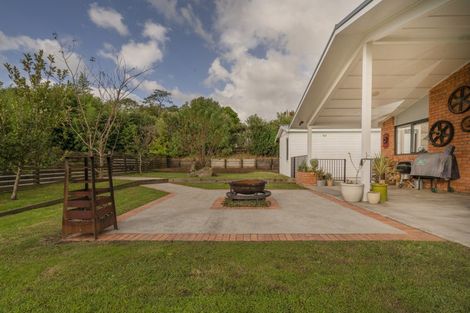 Photo of property in 6 Ridge View Place, Waihi, 3610