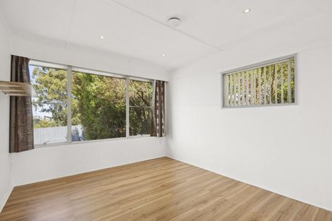 Photo of property in 156 Brockville Road, Brockville, Dunedin, 9011