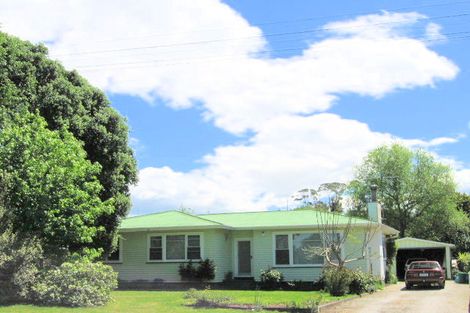 Photo of property in 9 Patiti Street, Mangapapa, Gisborne, 4010