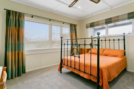 Photo of property in 145 Taylor Street, Cambridge, 3434