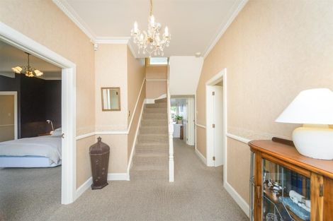 Photo of property in 23 Follett Street, Marton, 4710