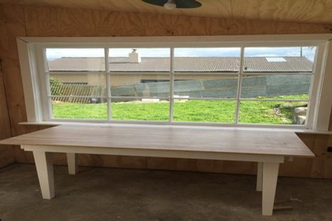 Photo of property in 56 Reed Street, Oamaru, 9400