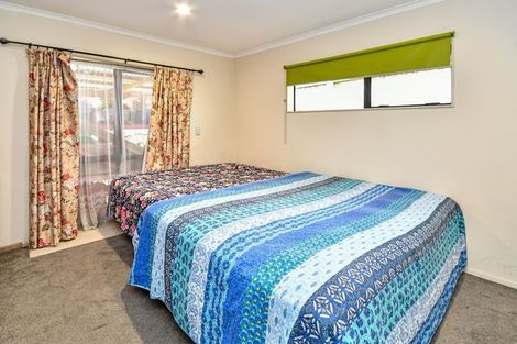 Photo of property in 3 Ginko Place, Mangere, Auckland, 2022