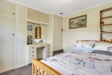 Photo of property in 44 Beachville Crescent, Beachville, Nelson, 7010