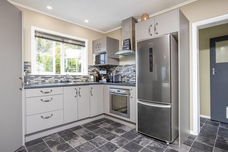 Photo of property in 246 High Street, Solway, Masterton, 5810