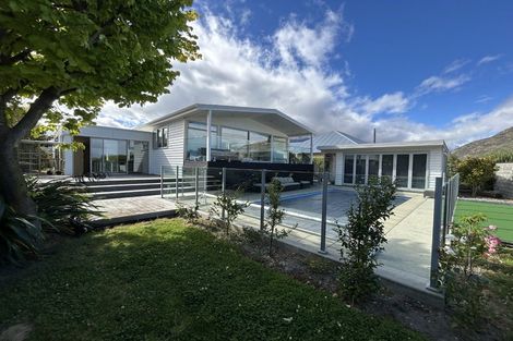 Photo of property in 21 Mcbride Street, Frankton, Queenstown, 9300