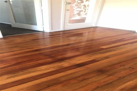 Photo of property in 17 Bowater Place, Manurewa, Auckland, 2102